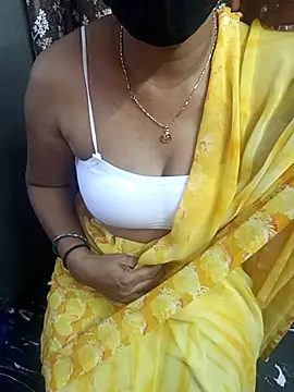 Flora Telugu online show from 02/08/26, 06:28