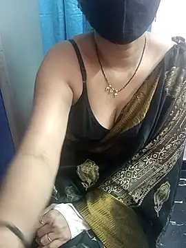 Flora Telugu online show from 02/21/26, 05:36