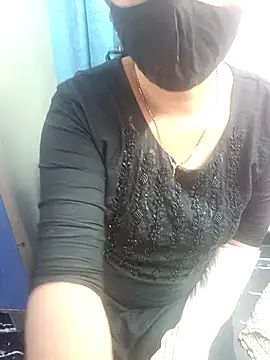 Flora Telugu online show from 02/22/26, 12:04