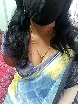 Flora Telugu online show from 02/26/26, 08:46