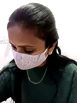 ammulu sexy online show from 01/11/26, 02:22