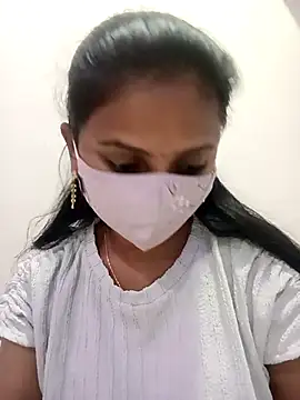 ammulu sexy online show from 02/18/26, 04:25