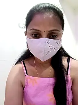 ammulu sexy online show from 02/21/26, 04:30