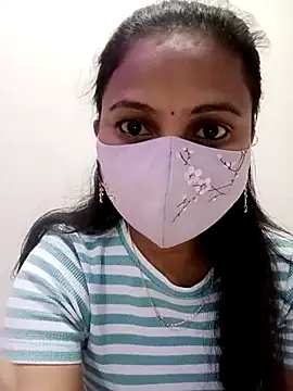 ammulu sexy online show from 02/22/26, 06:17