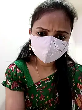 ammulu sexy online show from 02/28/26, 04:35