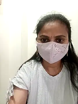 ammulu sexy online show from 03/07/26, 06:21