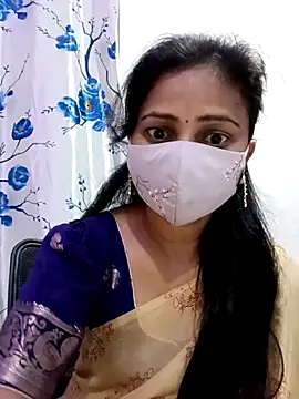 ammulu sexy online show from 03/27/26, 12:38