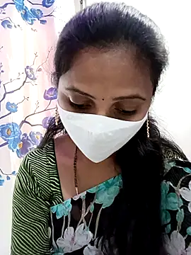 ammulu sexy online show from 04/02/26, 03:15