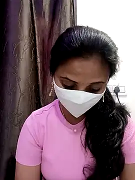 ammulu sexy online show from 04/07/26, 03:07