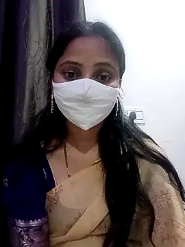 ammulu sexy online show from 04/21/26, 03:28