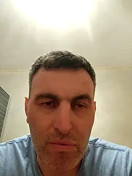 Hakfin666 online show from 05/15/26, 10:06