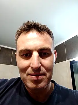 Hakfin666 online show from 05/20/26, 01:28