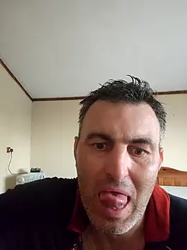 Hakfin666 online show from 06/02/26, 12:18