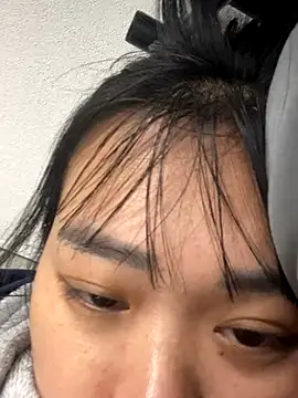 CUTEBABY-69 online show from 01/08/26, 08:27