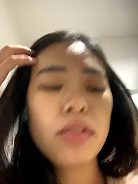 CUTEBABY-69 online show from 01/09/26, 12:30