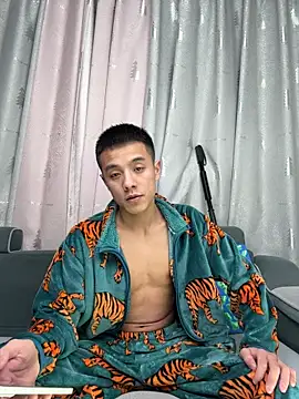 TOYOTA-01 online show from 01/18/26, 12:20