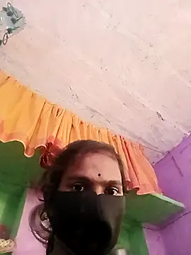 Kinjal setty online show from 02/01/26, 09:52