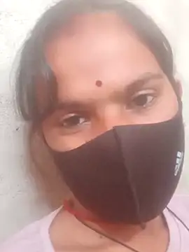Kinjal setty online show from 02/07/26, 07:45