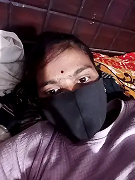 Kinjal setty online show from 02/22/26, 03:43