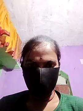Kinjal setty online show from 02/24/26, 04:27