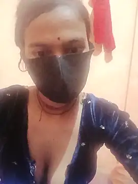 Kinjal setty online show from 06/18/26, 12:00