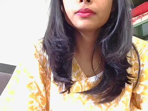 pihu jaan0 online show from 01/13/26, 09:36