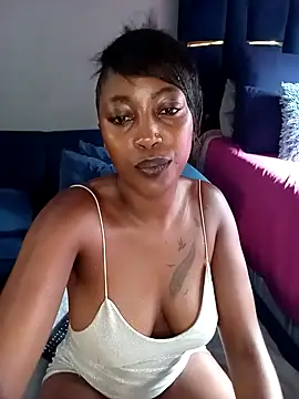 CocoButterxox online show from 04/08/26, 06:46