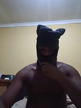 DevineCockZAR online show from 02/27/26, 07:58