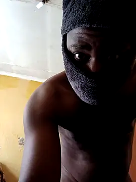 DevineCockZAR online show from 04/22/26, 10:28