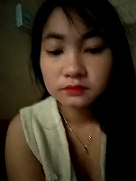 Honey Miu online show from 01/07/26, 01:19