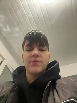 ravenryx online show from 01/10/26, 06:15