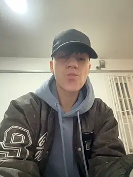 ravenryx online show from 03/30/26, 01:45