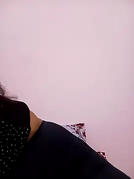 Ammu14399 online show from 01/06/26, 06:00