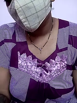 Ammu14399 online show from 02/02/26, 07:40