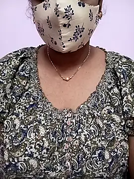 Ammu14399 online show from 03/08/26, 05:11