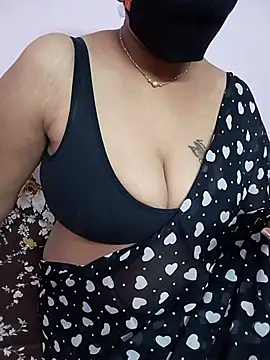 Ammu14399 online show from 05/11/26, 04:04