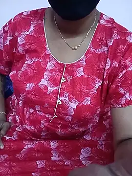 Ammu14399 online show from 05/24/26, 08:52