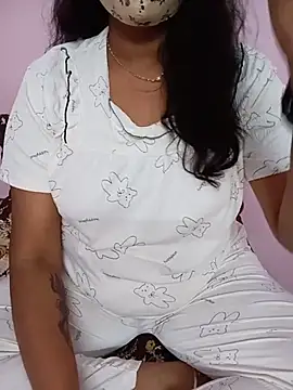 Ammu14399 online show from 05/31/26, 06:09