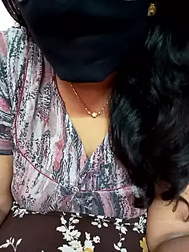 Ammu14399 online show from 06/02/26, 03:30