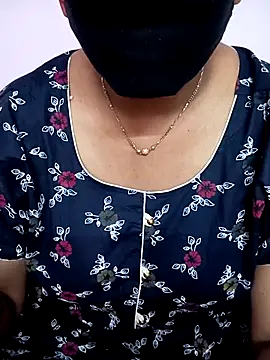 Ammu14399 online show from 06/08/26, 08:09
