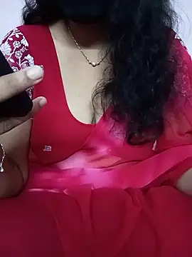 Ammu14399 online show from 06/09/26, 05:13