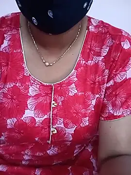 Ammu14399 online show from 06/14/26, 10:39