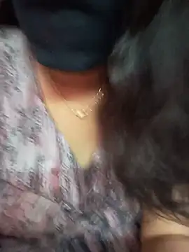 Ammu14399 online show from 06/18/26, 06:46