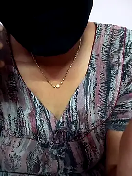 Ammu14399 online show from 06/18/26, 12:42