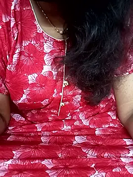 Ammu14399 online show from 06/19/26, 07:56
