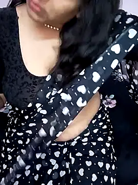 Snapshot of Ammu14399 chatting on 08/02/26, 07:51 Ammu14399 online show from 08/02/26, 07:51