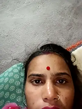 Snapshot of Yt_kajal chatting on 01/05/26, 05:27 Yt kajal online show from 01/05/26, 05:27