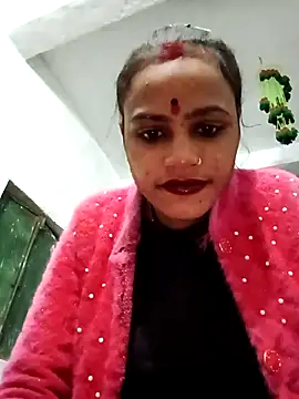 Snapshot of Yt_kajal chatting on 01/06/26, 03:49 Yt kajal online show from 01/06/26, 03:49
