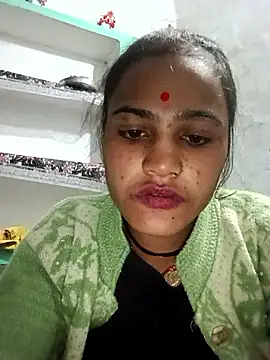 Snapshot of Yt_kajal chatting on 01/07/26, 03:47 Yt kajal online show from 01/07/26, 03:47