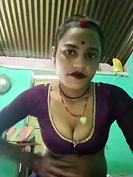 Snapshot of Yt_kajal chatting on 02/01/26, 11:20 Yt kajal online show from 02/01/26, 11:20